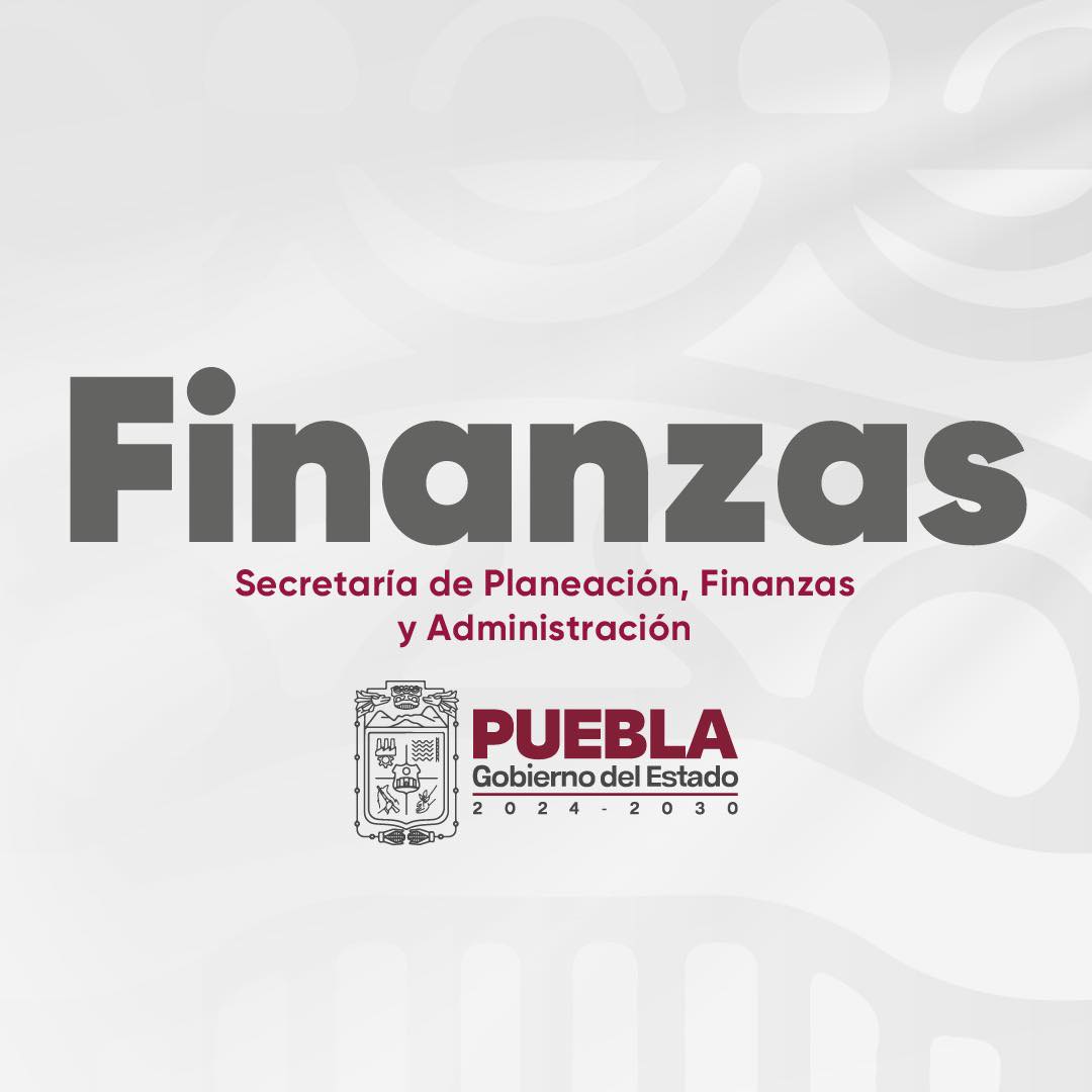 Finanzas