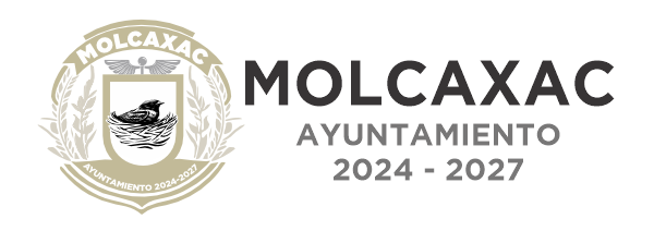 Logotipo Principal